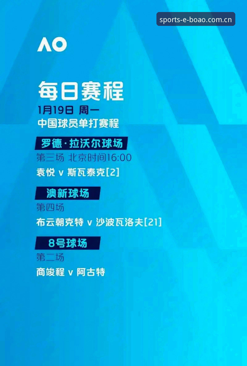 博澳全球赛事 老用户经验分享:博澳全球赛事这样玩,从入门到精通的使用心得