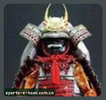 吴杰